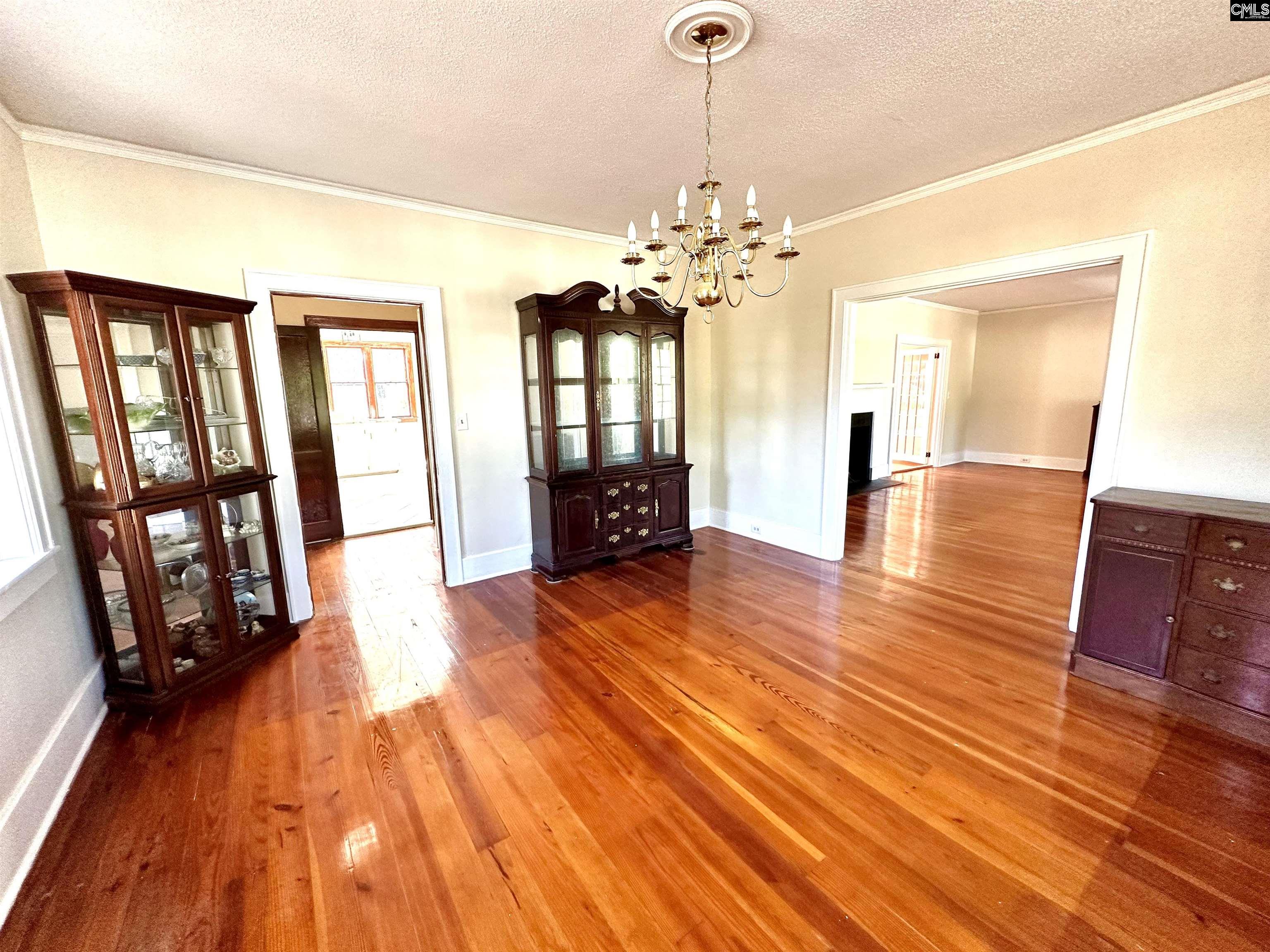 918 Carolina Avenue, Orangeburg, South Carolina image 12