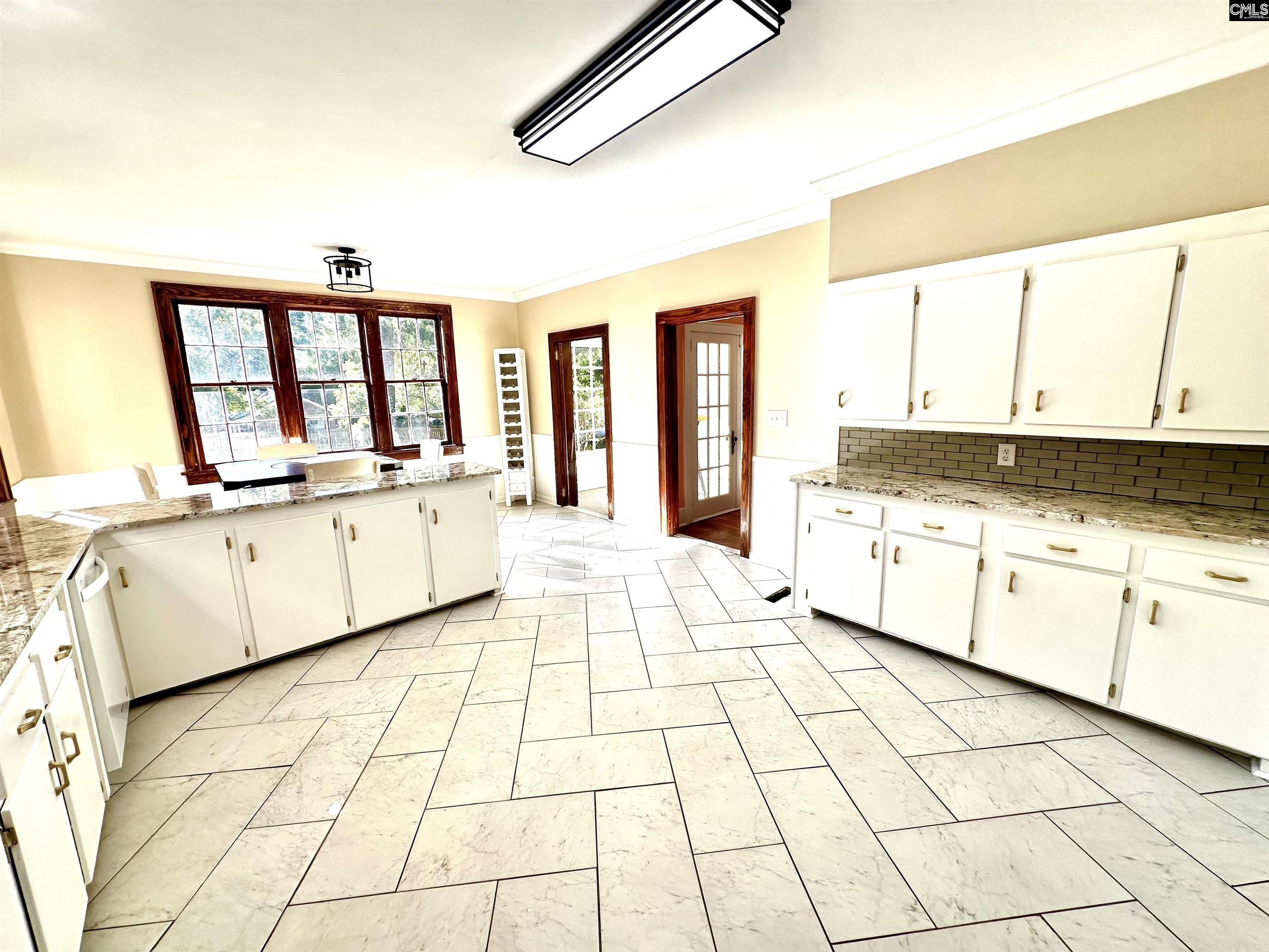 918 Carolina Avenue, Orangeburg, South Carolina image 14