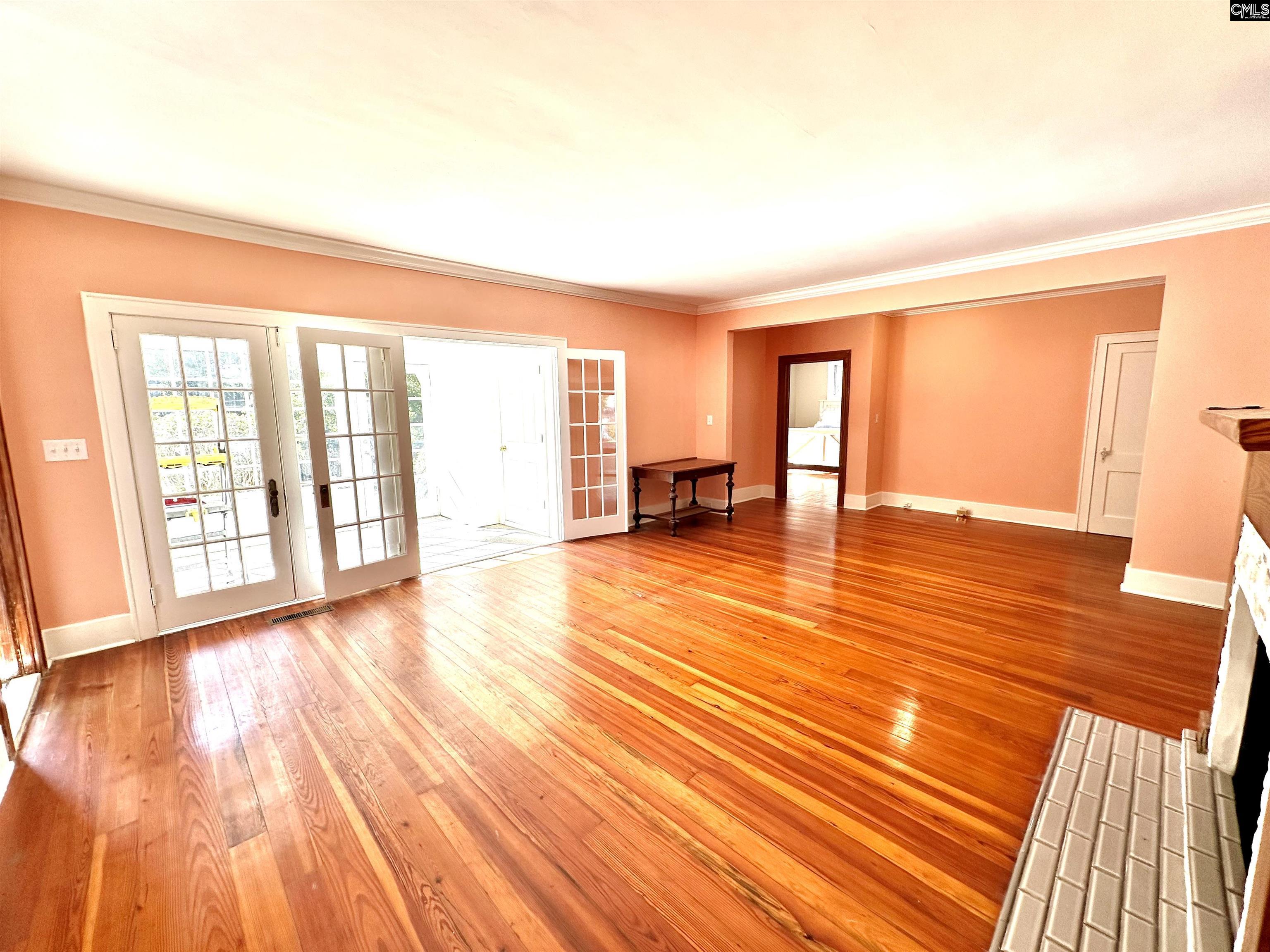 918 Carolina Avenue, Orangeburg, South Carolina image 17