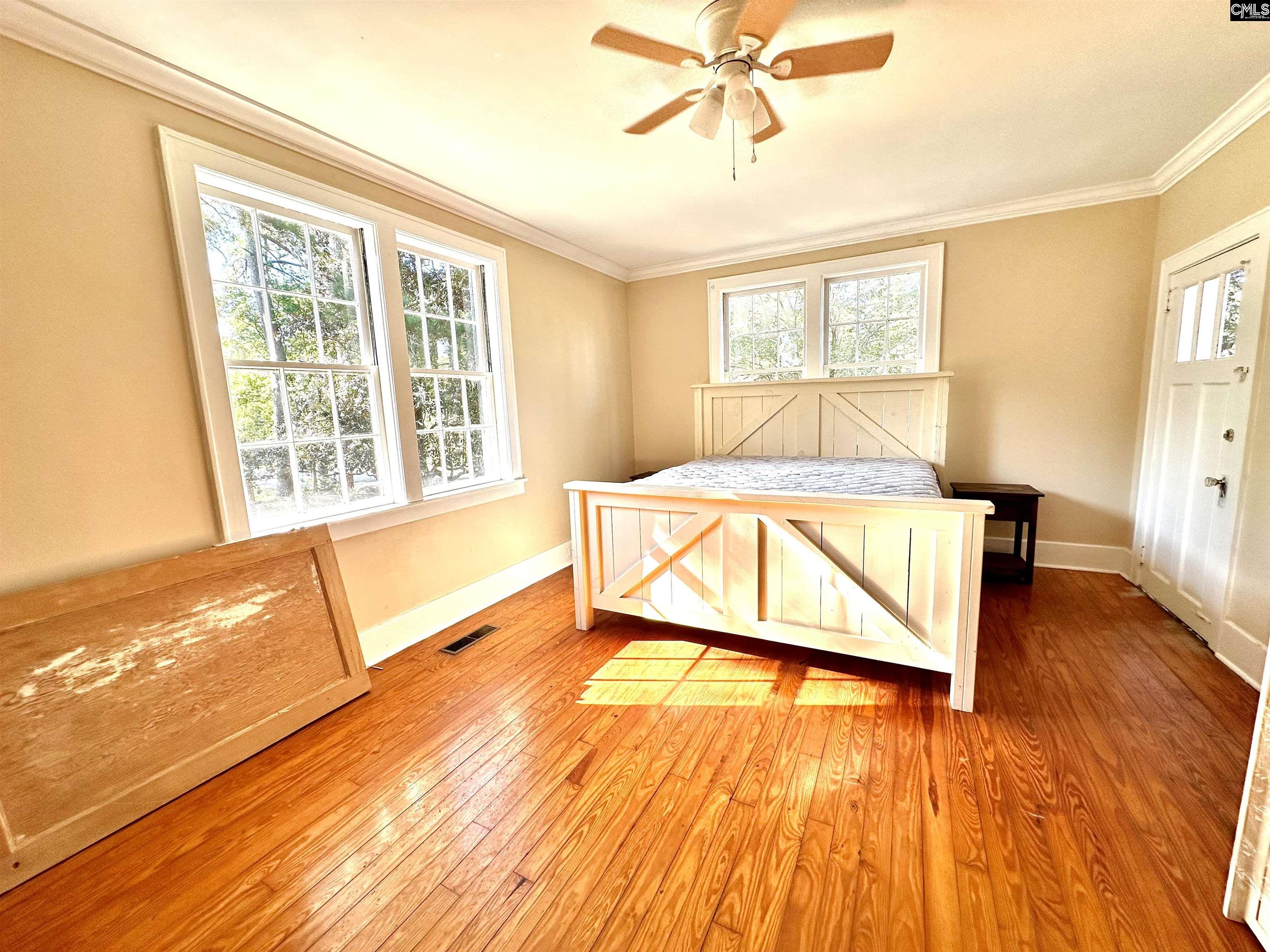 918 Carolina Avenue, Orangeburg, South Carolina image 22