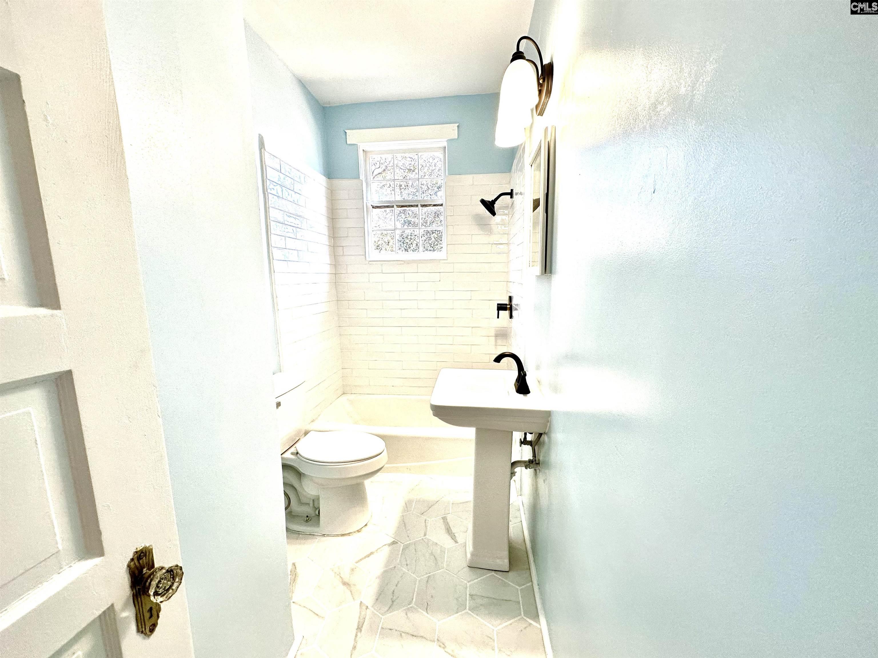 918 Carolina Avenue, Orangeburg, South Carolina image 23
