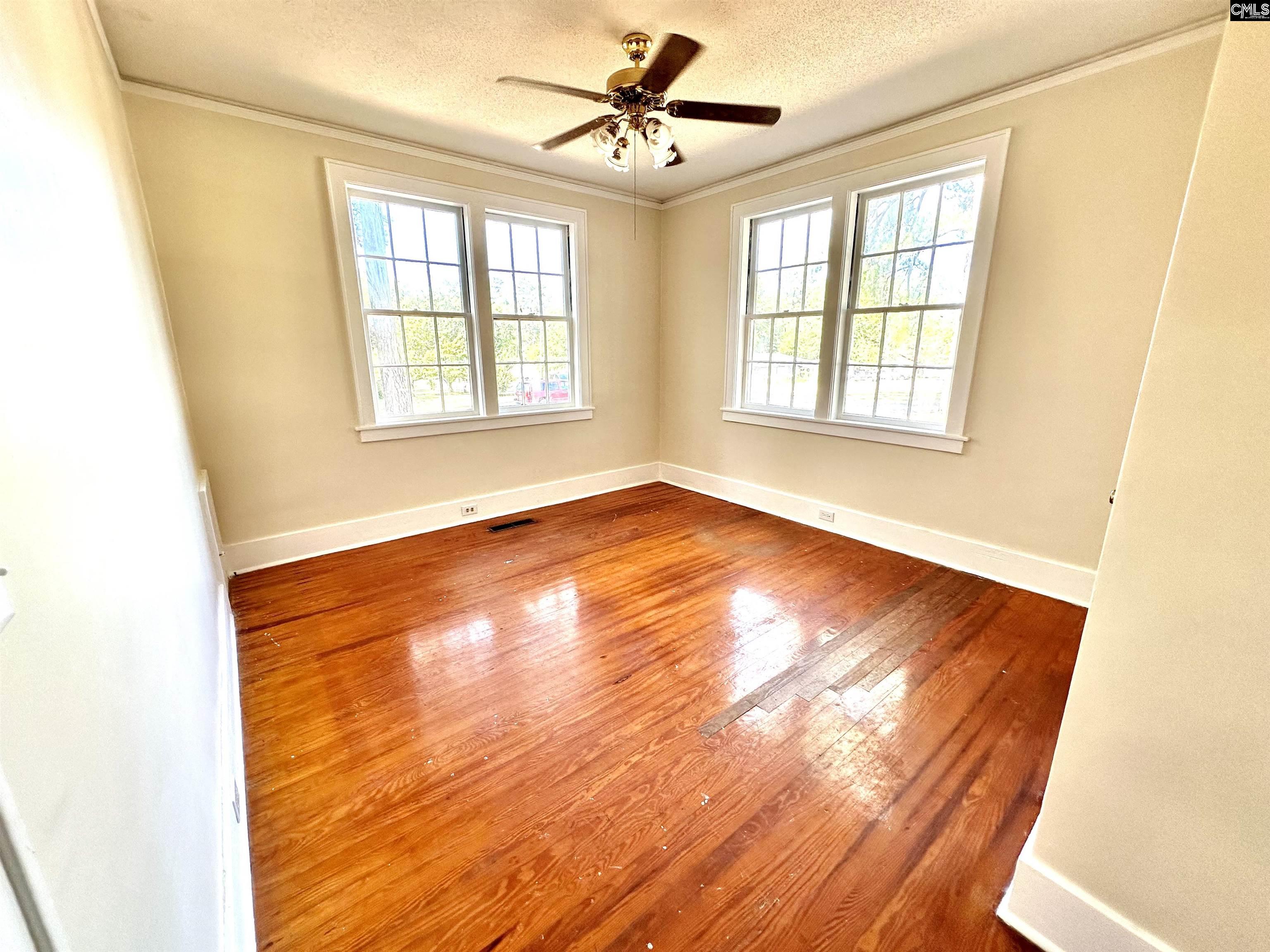918 Carolina Avenue, Orangeburg, South Carolina image 24