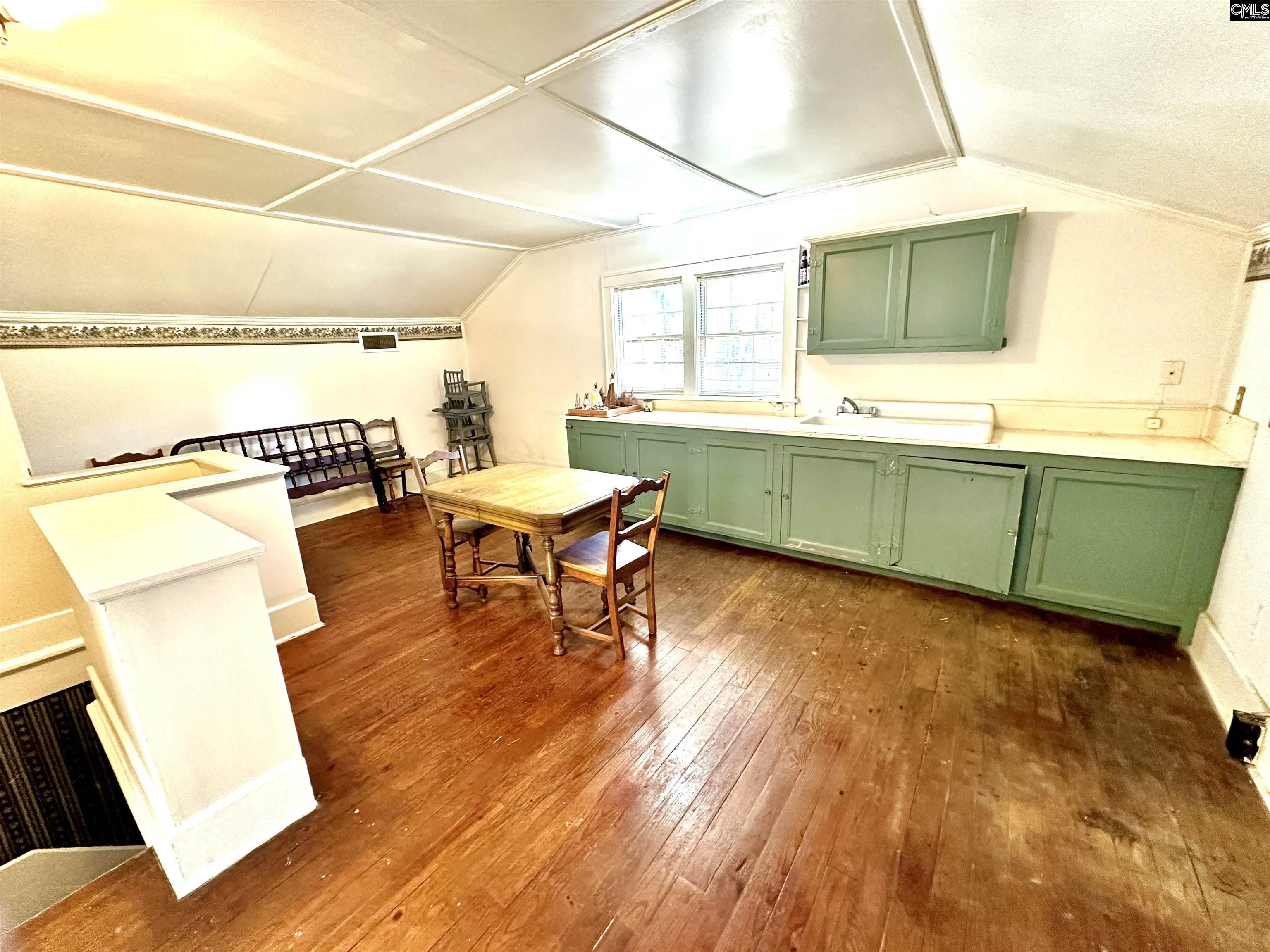 918 Carolina Avenue, Orangeburg, South Carolina image 26