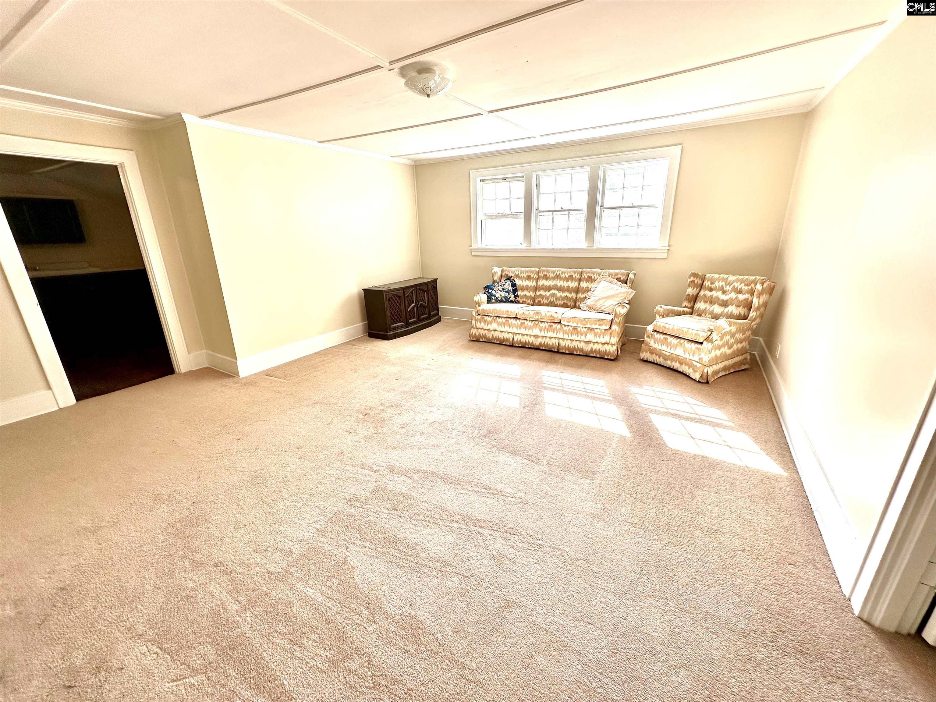 918 Carolina Avenue, Orangeburg, South Carolina image 28