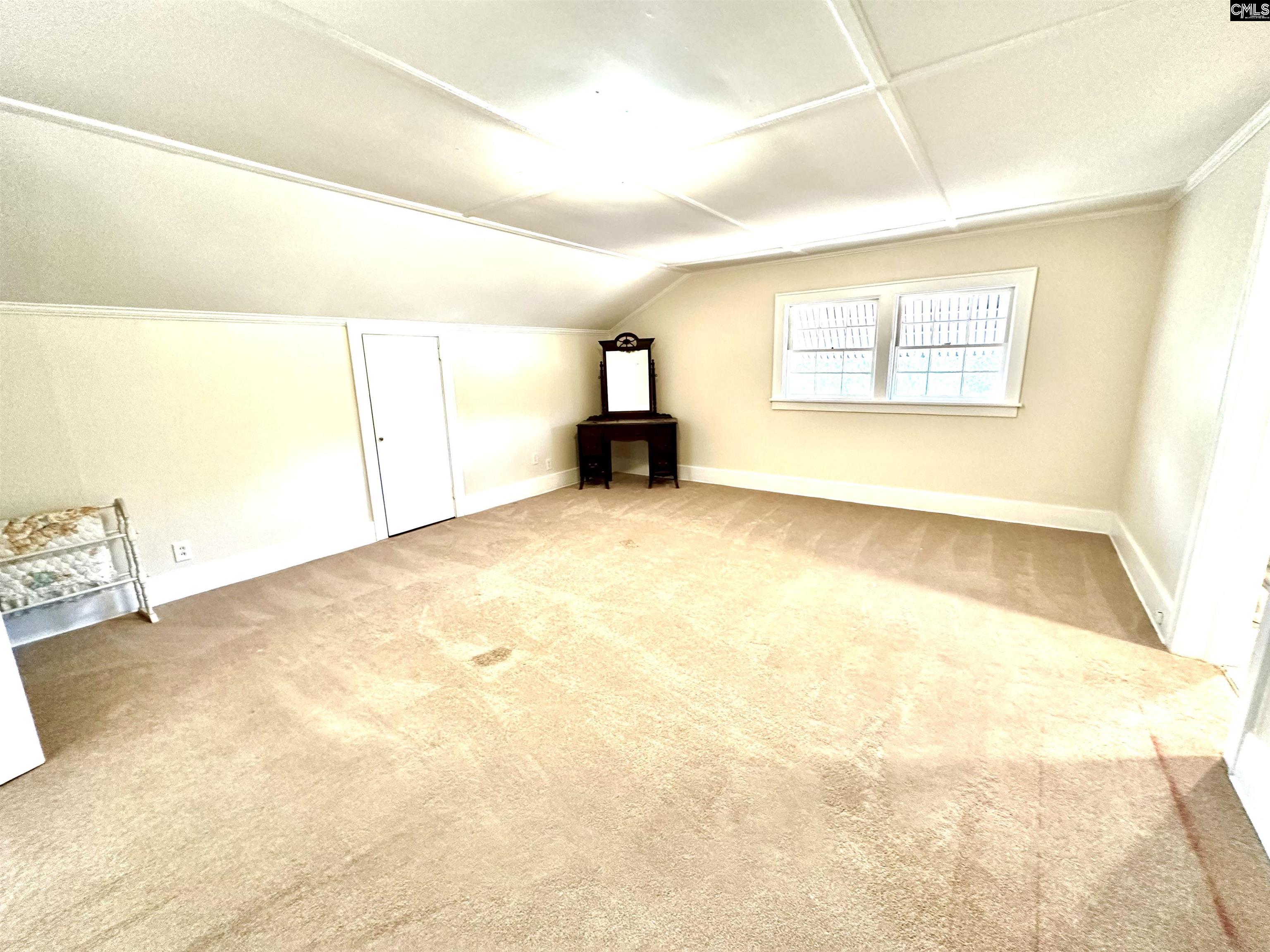 918 Carolina Avenue, Orangeburg, South Carolina image 30