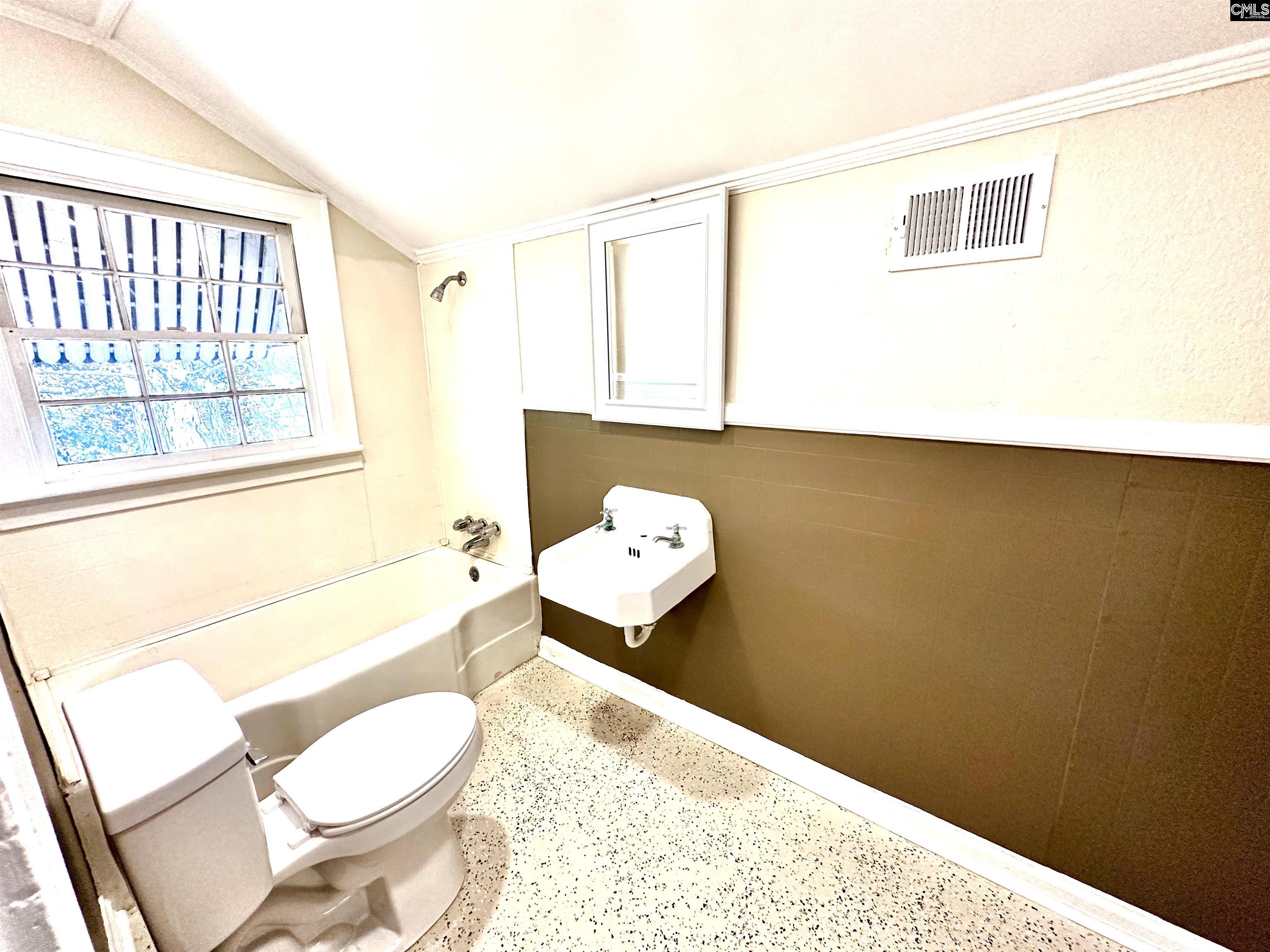 918 Carolina Avenue, Orangeburg, South Carolina image 31