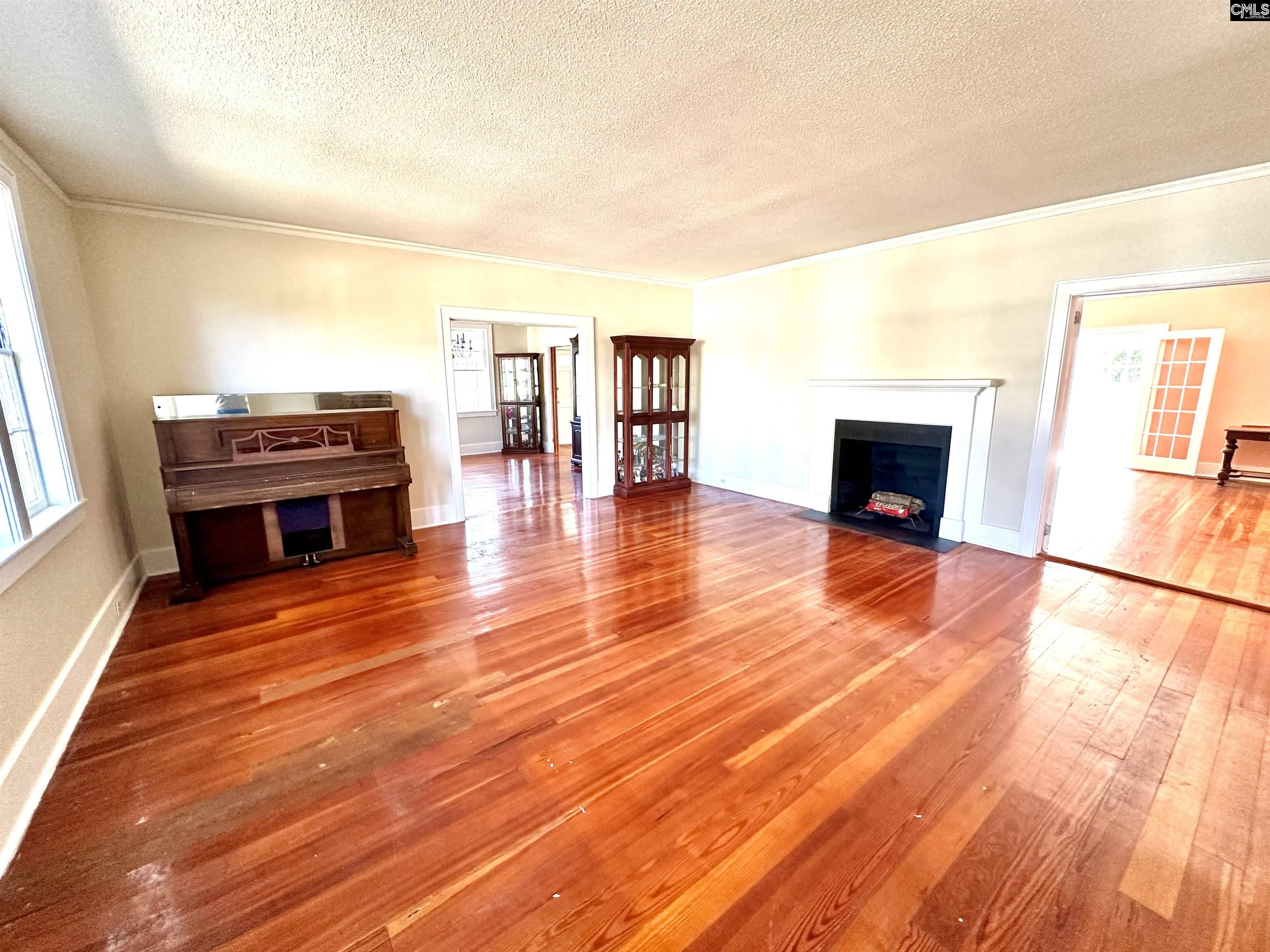918 Carolina Avenue, Orangeburg, South Carolina image 10