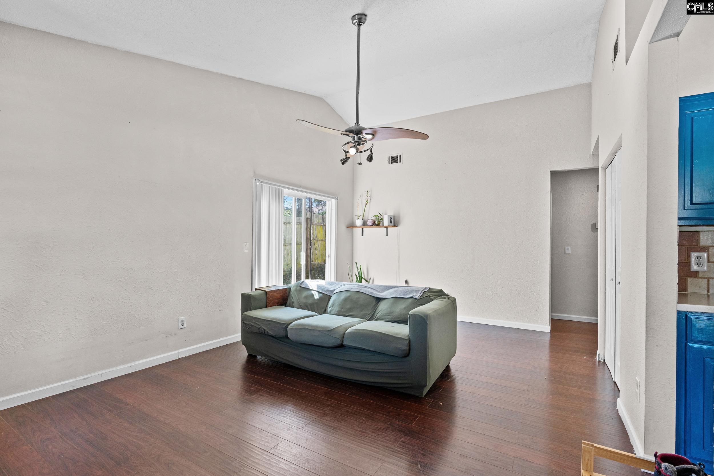 125 Raintree Lane Hopkins, SC 29061