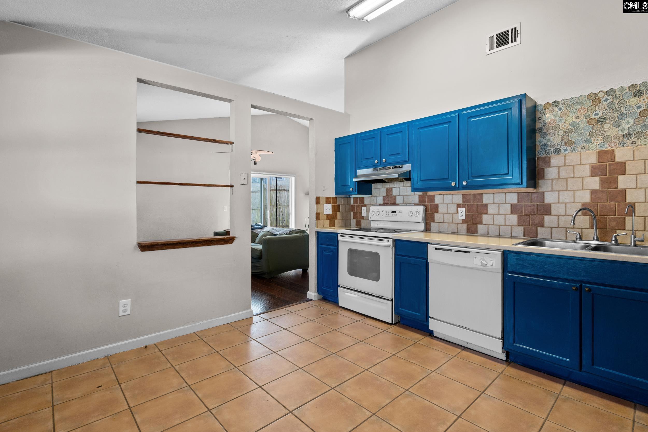 125 Raintree Lane Hopkins, SC 29061