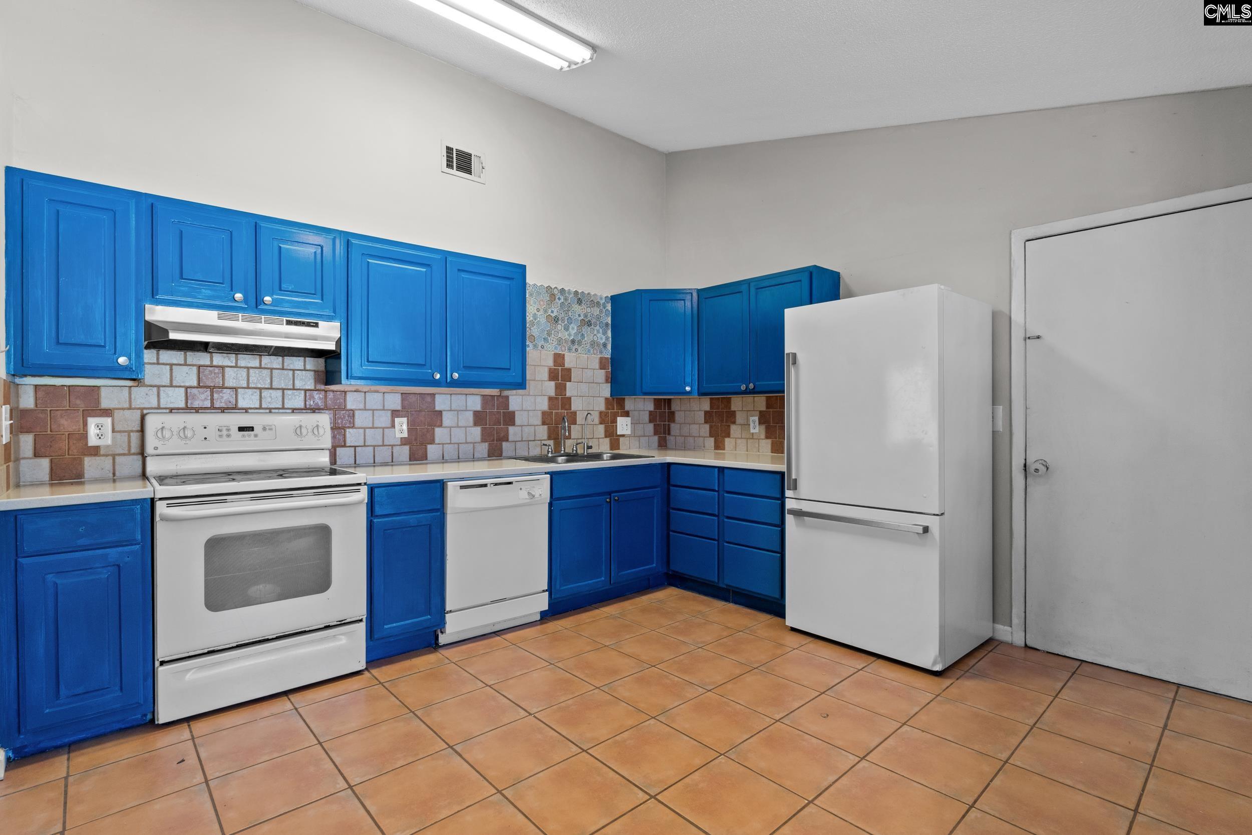 125 Raintree Lane Hopkins, SC 29061