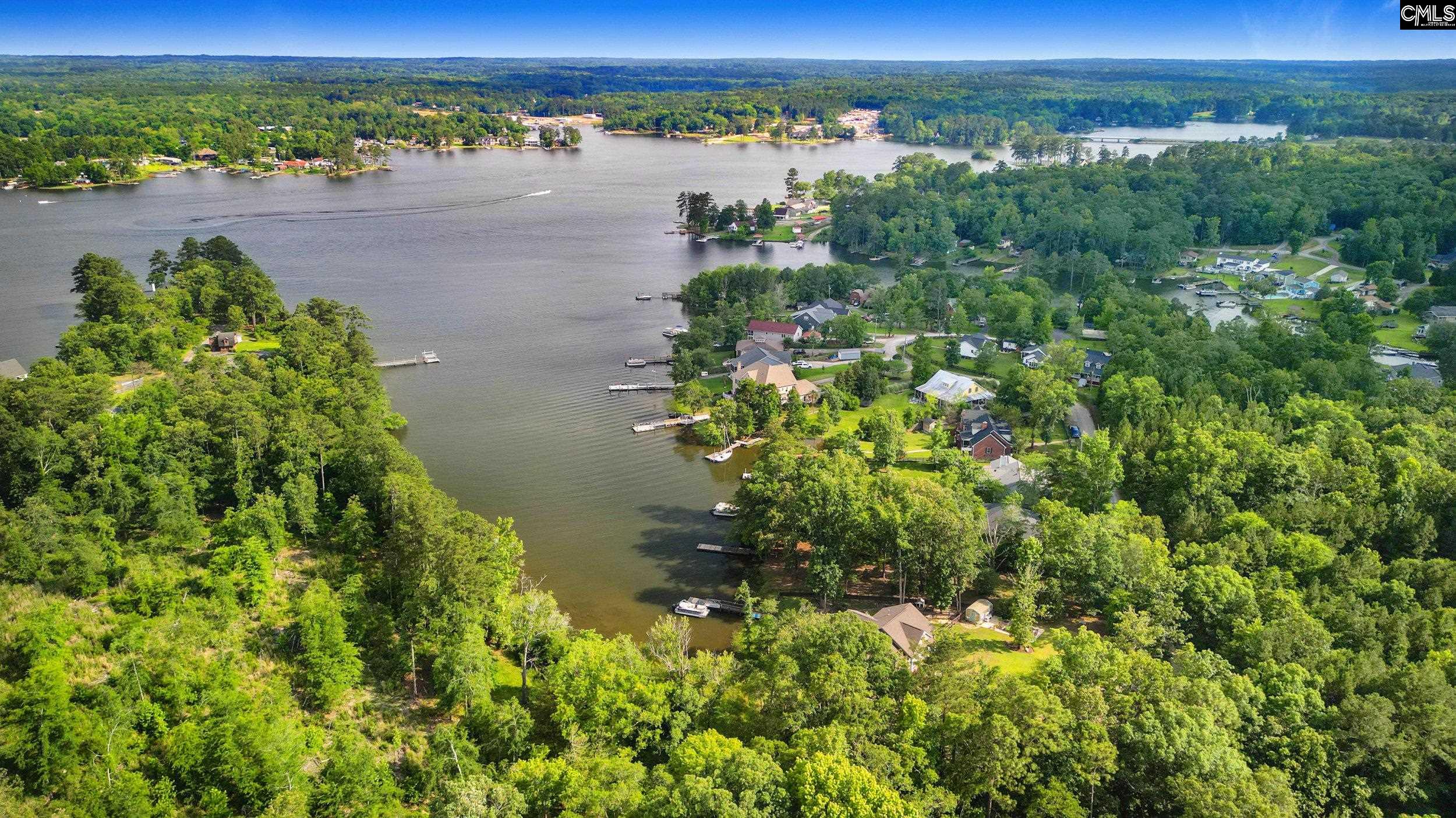 Lake Village Drive, Leesville, South Carolina image 14