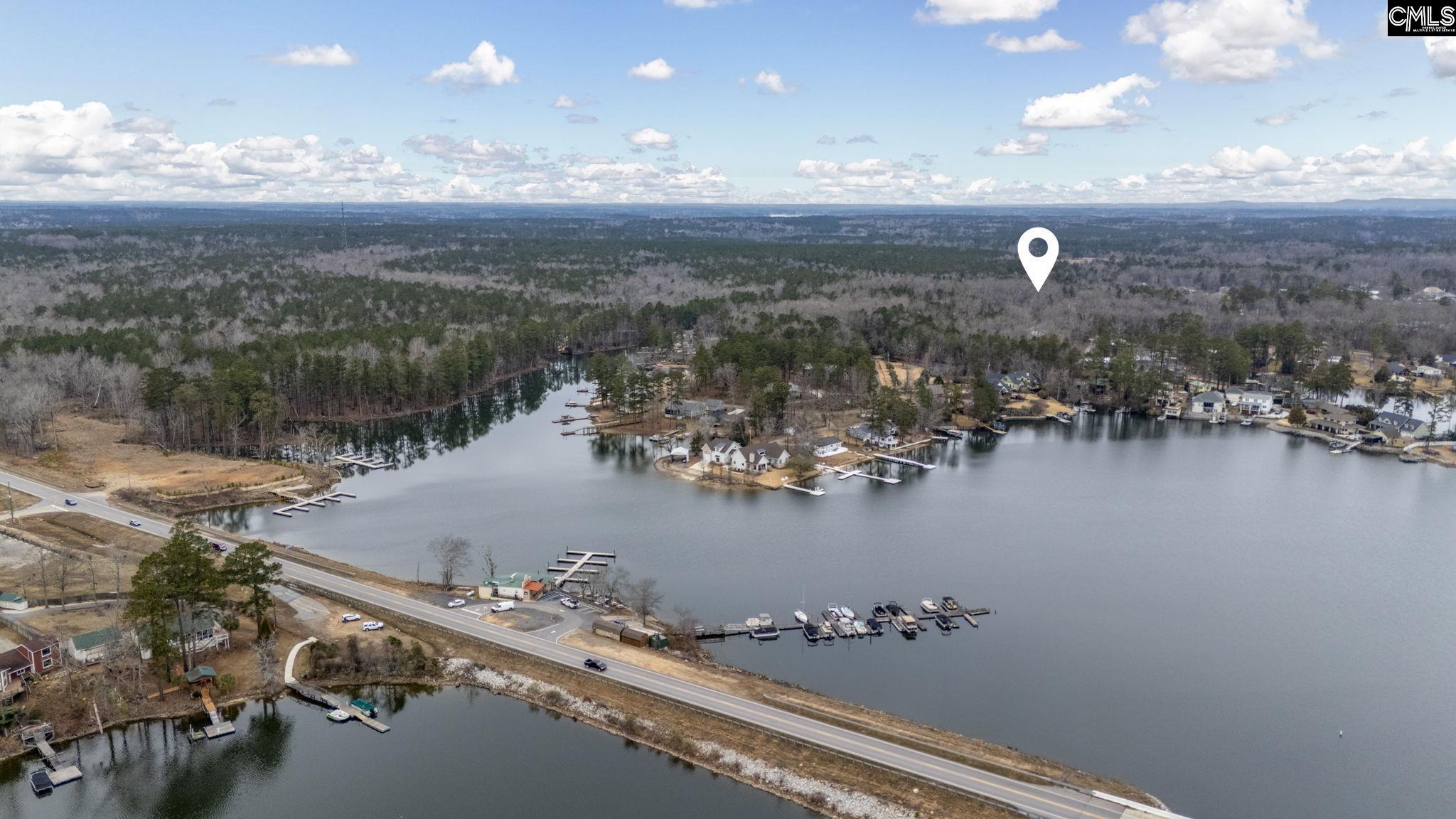 Lake Village Drive, Leesville, South Carolina image 17
