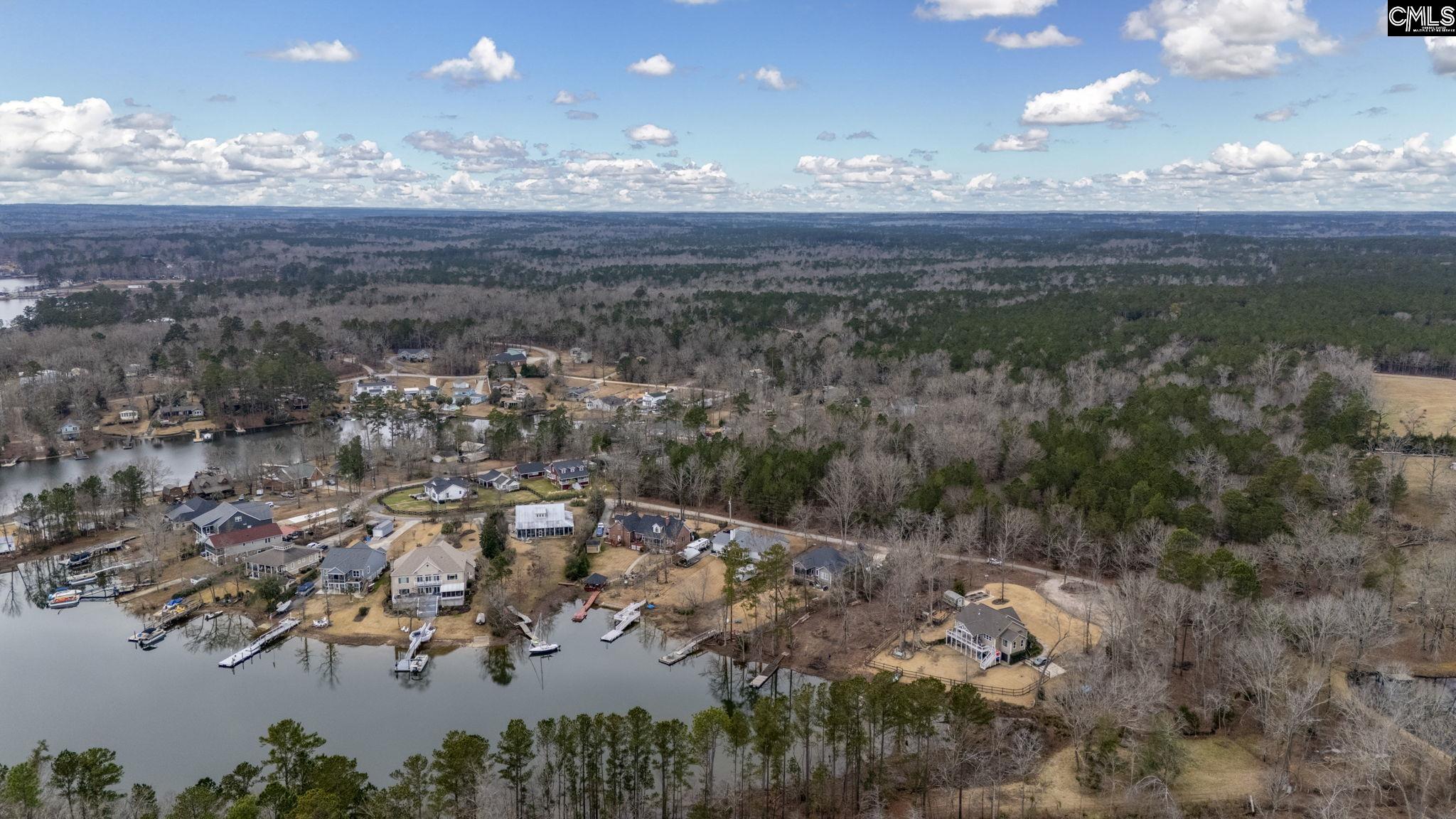 Lake Village Drive, Leesville, South Carolina image 7