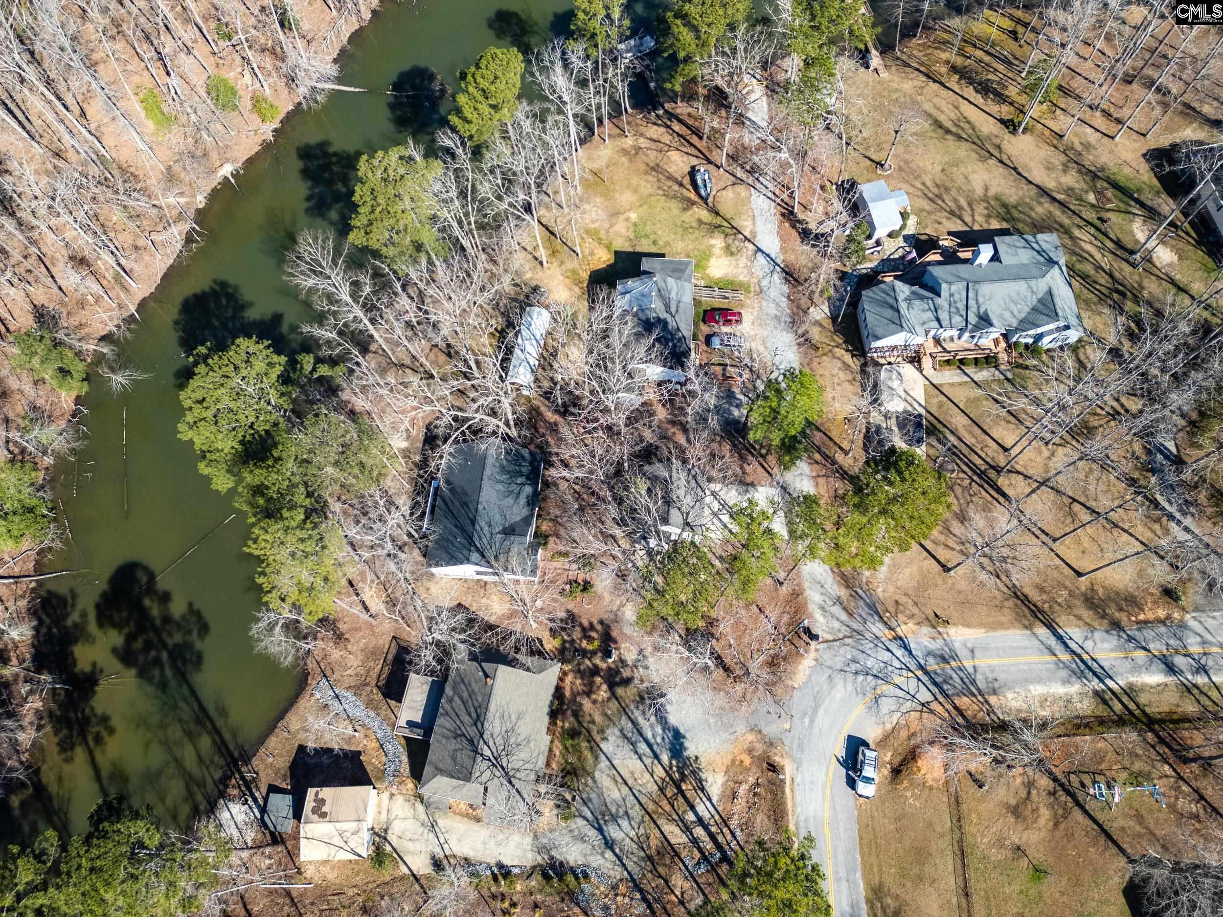 277 Forest Shores Road, Prosperity, South Carolina image 32