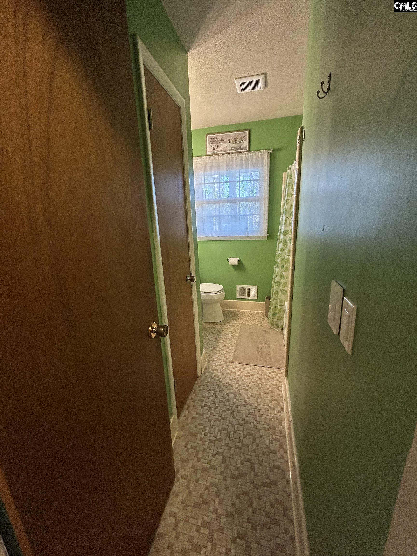 Image 22