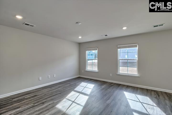 1001 Goose Branch (hb 58) Drive Hopkins, SC 29061