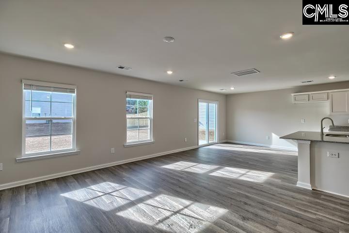 1001 Goose Branch (hb 58) Drive Hopkins, SC 29061