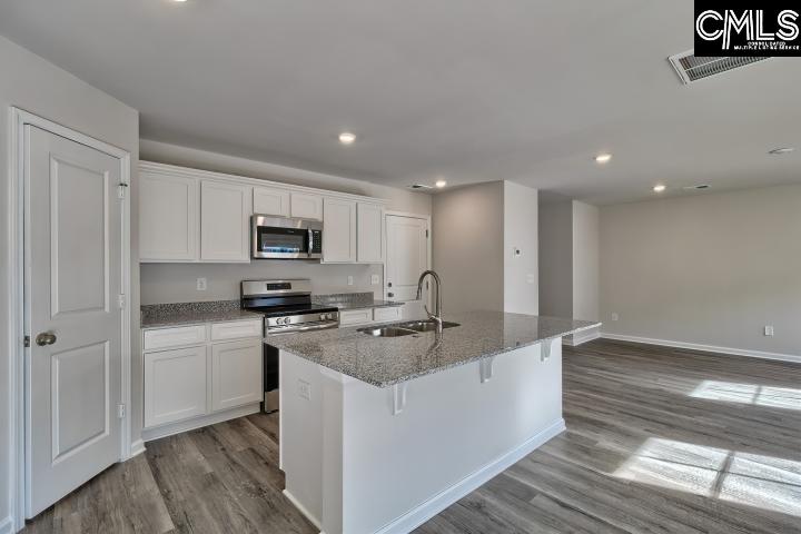 1001 Goose Branch (hb 58) Drive Hopkins, SC 29061