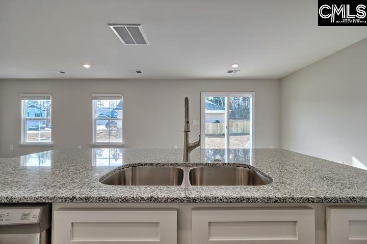 1001 Goose Branch (hb 58) Drive Hopkins, SC 29061