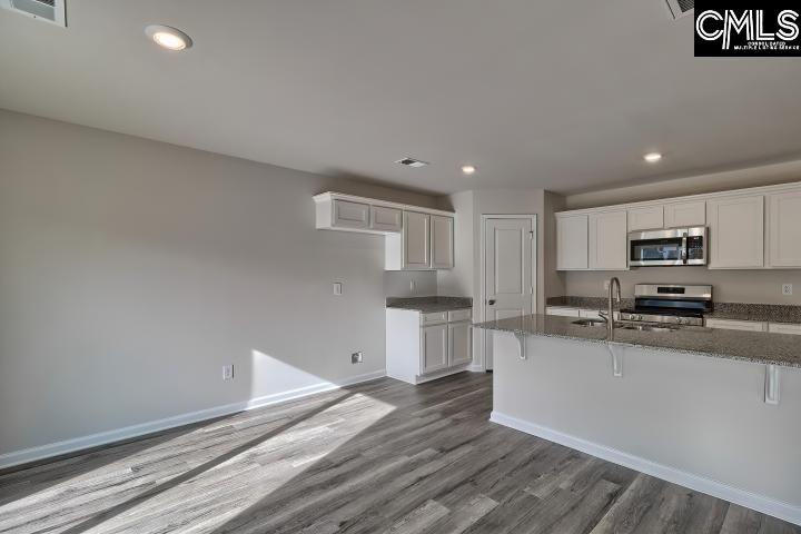 1001 Goose Branch (hb 58) Drive Hopkins, SC 29061