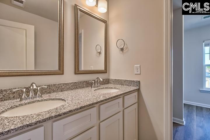 1001 Goose Branch (hb 58) Drive Hopkins, SC 29061