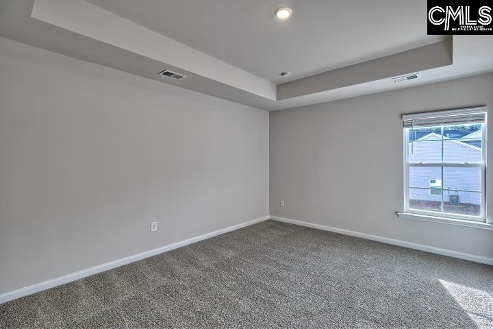 1001 Goose Branch (hb 58) Drive Hopkins, SC 29061