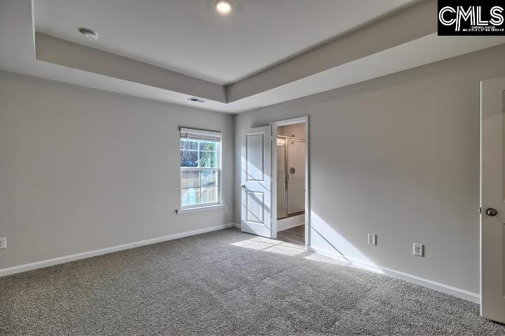 1001 Goose Branch (hb 58) Drive Hopkins, SC 29061