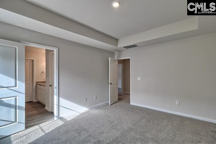 1001 Goose Branch (hb 58) Drive Hopkins, SC 29061