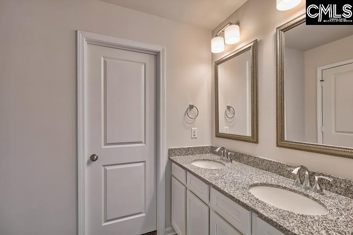 1001 Goose Branch (hb 58) Drive Hopkins, SC 29061