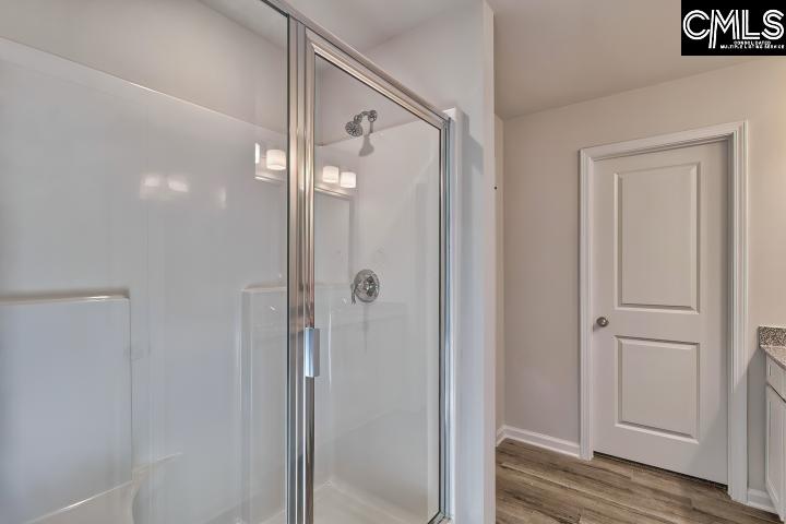 1001 Goose Branch (hb 58) Drive Hopkins, SC 29061