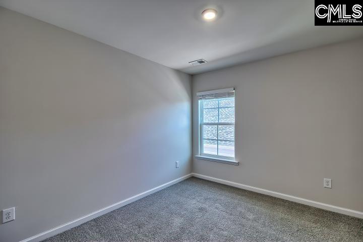 1001 Goose Branch (hb 58) Drive Hopkins, SC 29061