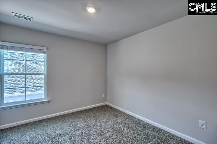 1001 Goose Branch (hb 58) Drive Hopkins, SC 29061