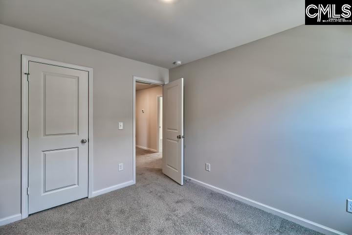 1001 Goose Branch (hb 58) Drive Hopkins, SC 29061