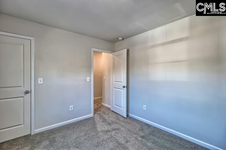 1001 Goose Branch (hb 58) Drive Hopkins, SC 29061