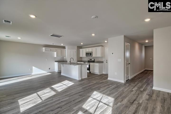 1001 Goose Branch (hb 58) Drive Hopkins, SC 29061