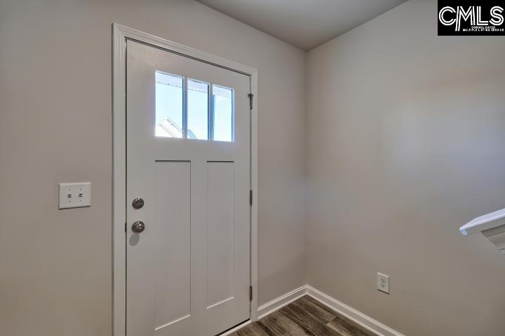 1001 Goose Branch (hb 58) Drive Hopkins, SC 29061