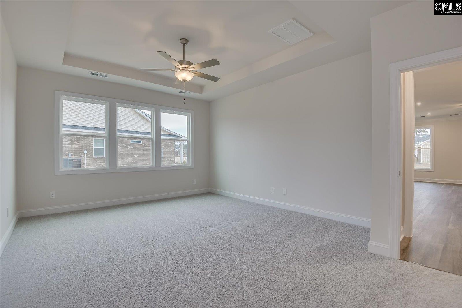 555 Edenwood Drive, Sumter, South Carolina image 11