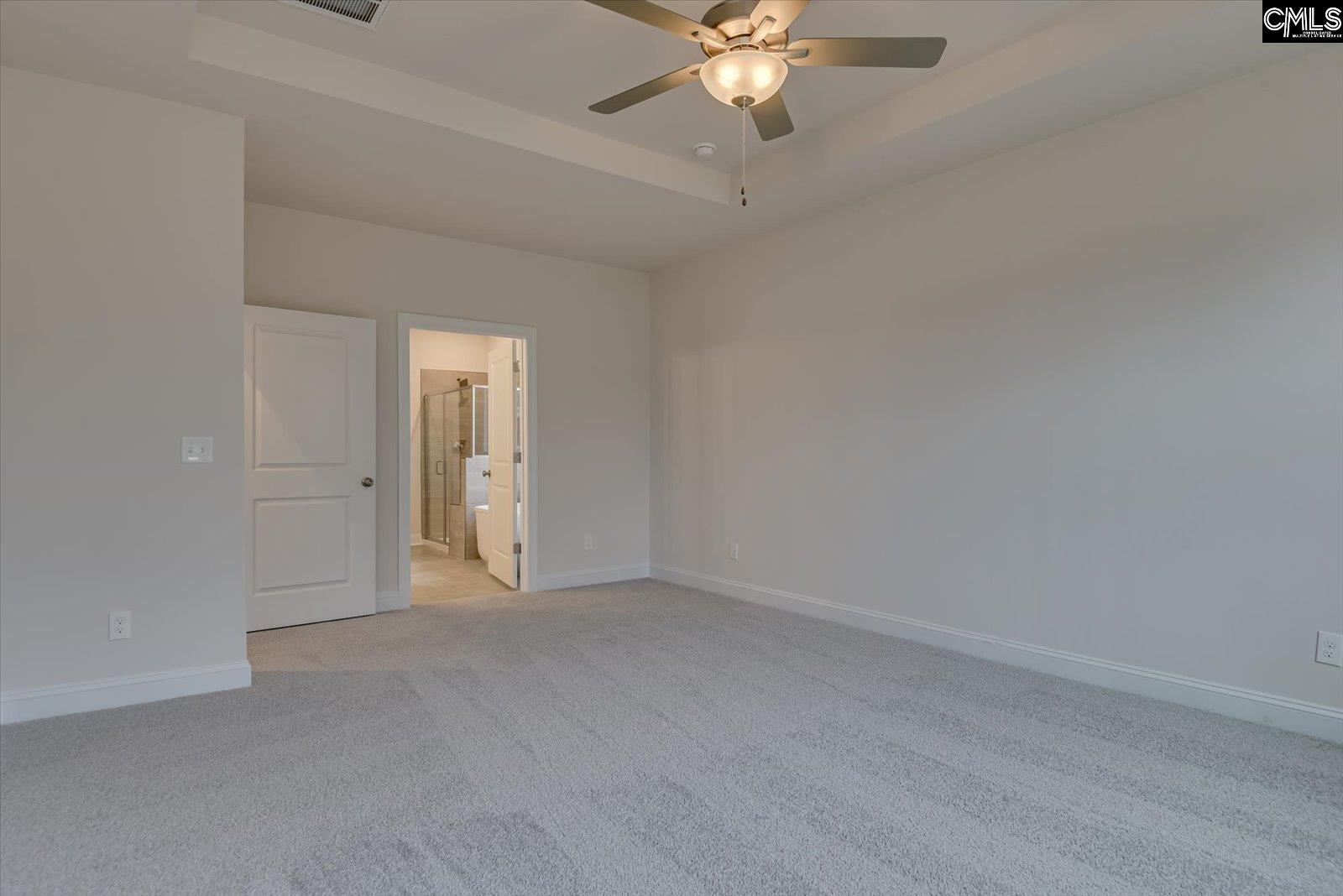 555 Edenwood Drive, Sumter, South Carolina image 12