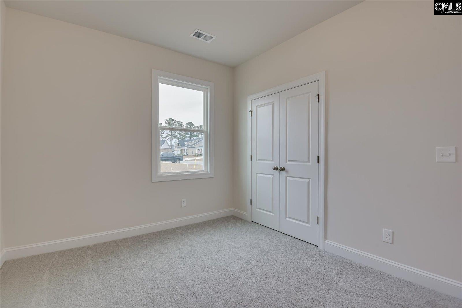 555 Edenwood Drive, Sumter, South Carolina image 15