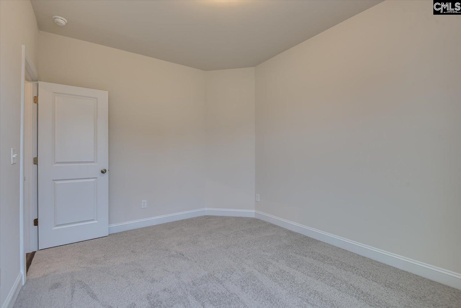 555 Edenwood Drive, Sumter, South Carolina image 16