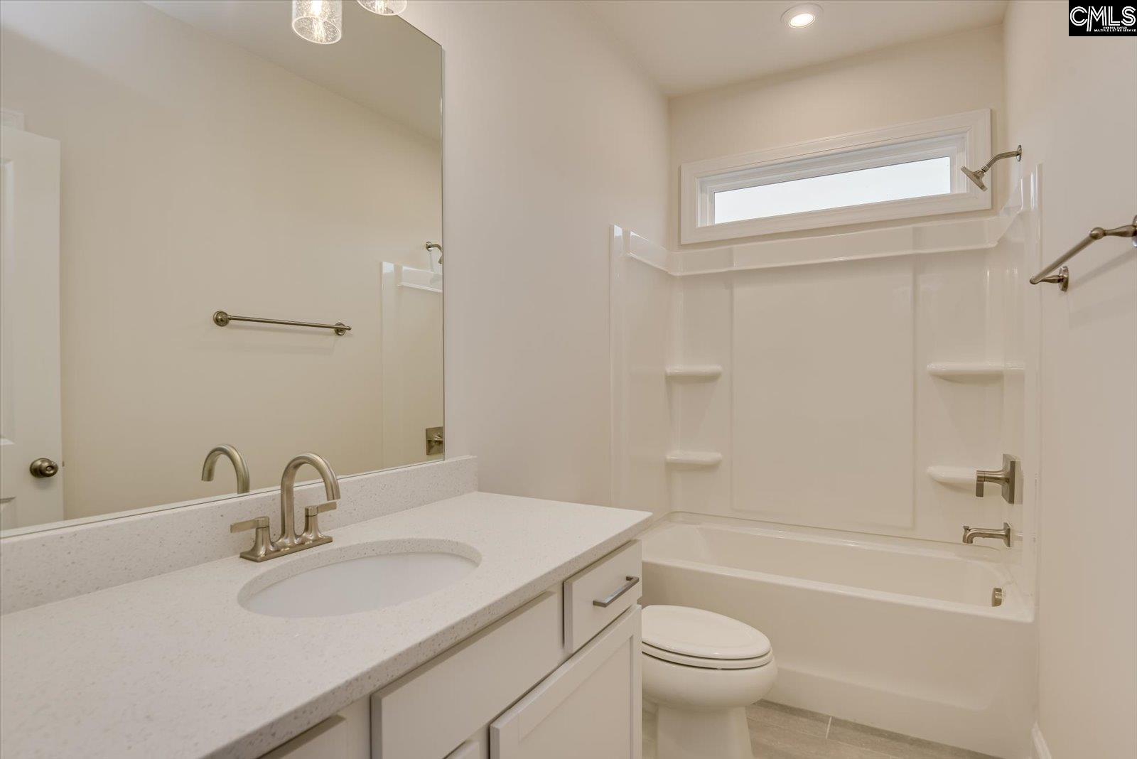 555 Edenwood Drive, Sumter, South Carolina image 21