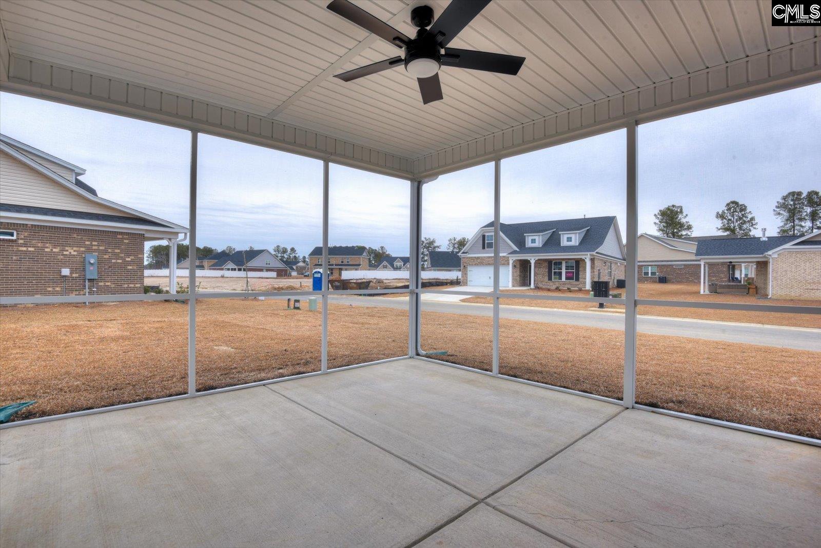 555 Edenwood Drive, Sumter, South Carolina image 23