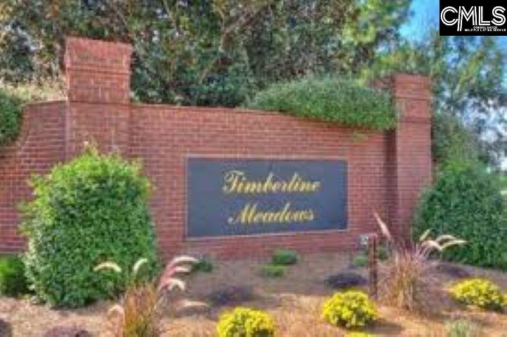 555 Edenwood Drive, Sumter, South Carolina image 24