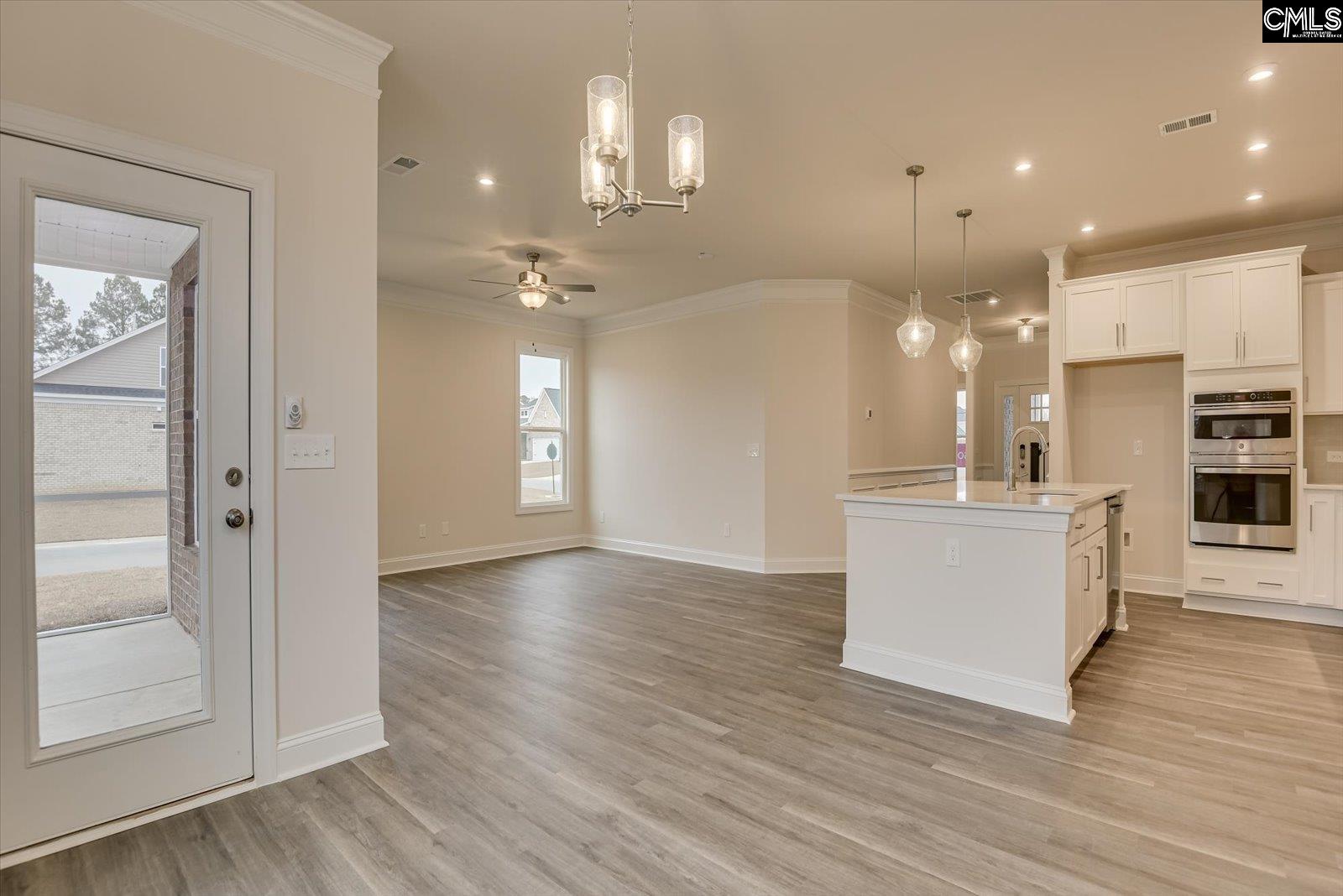 555 Edenwood Drive, Sumter, South Carolina image 4