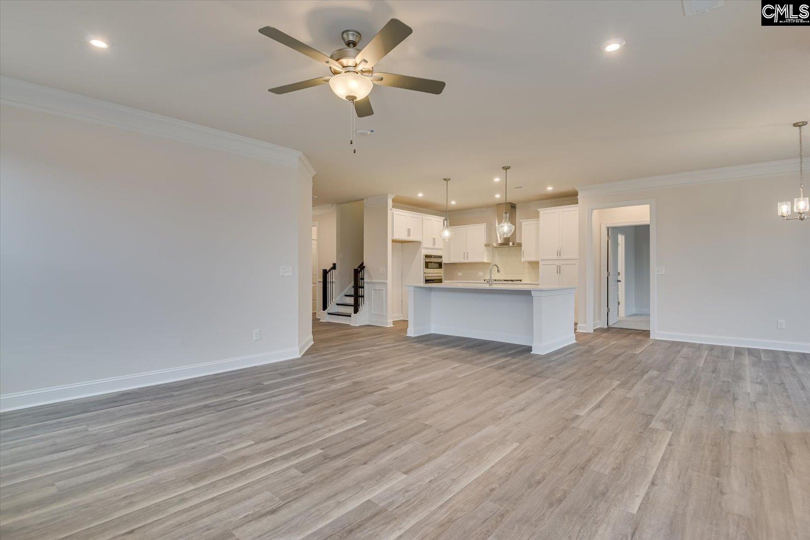 555 Edenwood Drive, Sumter, South Carolina image 5