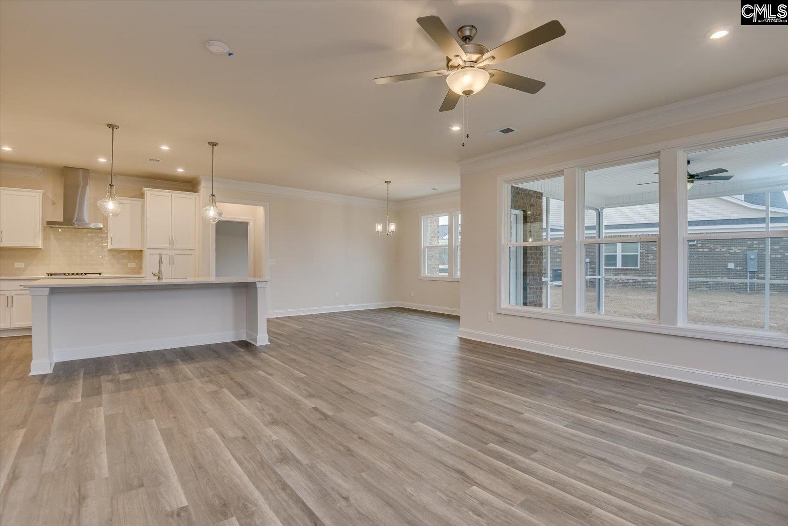 555 Edenwood Drive, Sumter, South Carolina image 7