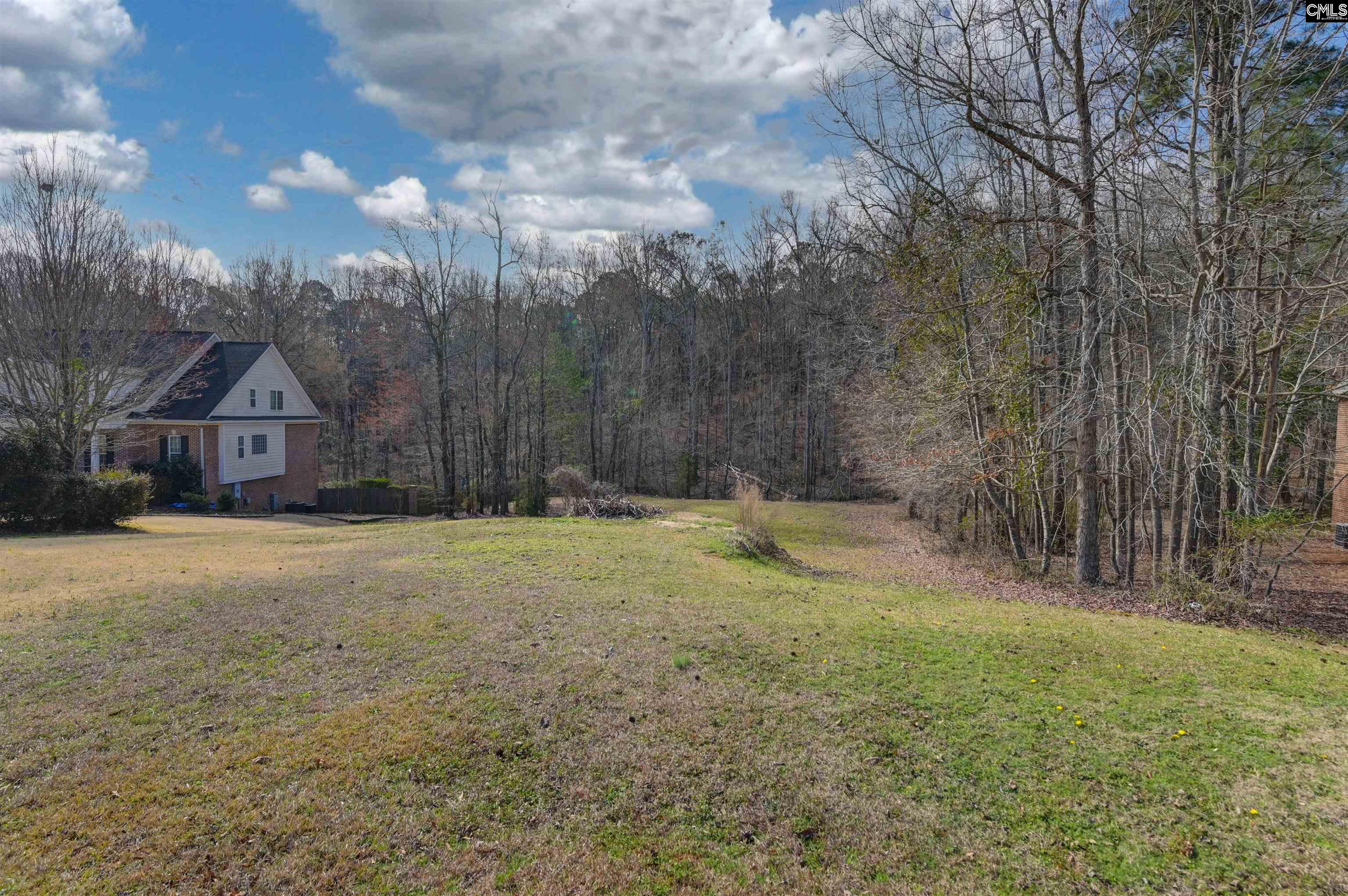 228 Winding Oak Way Blythewood, SC 29016