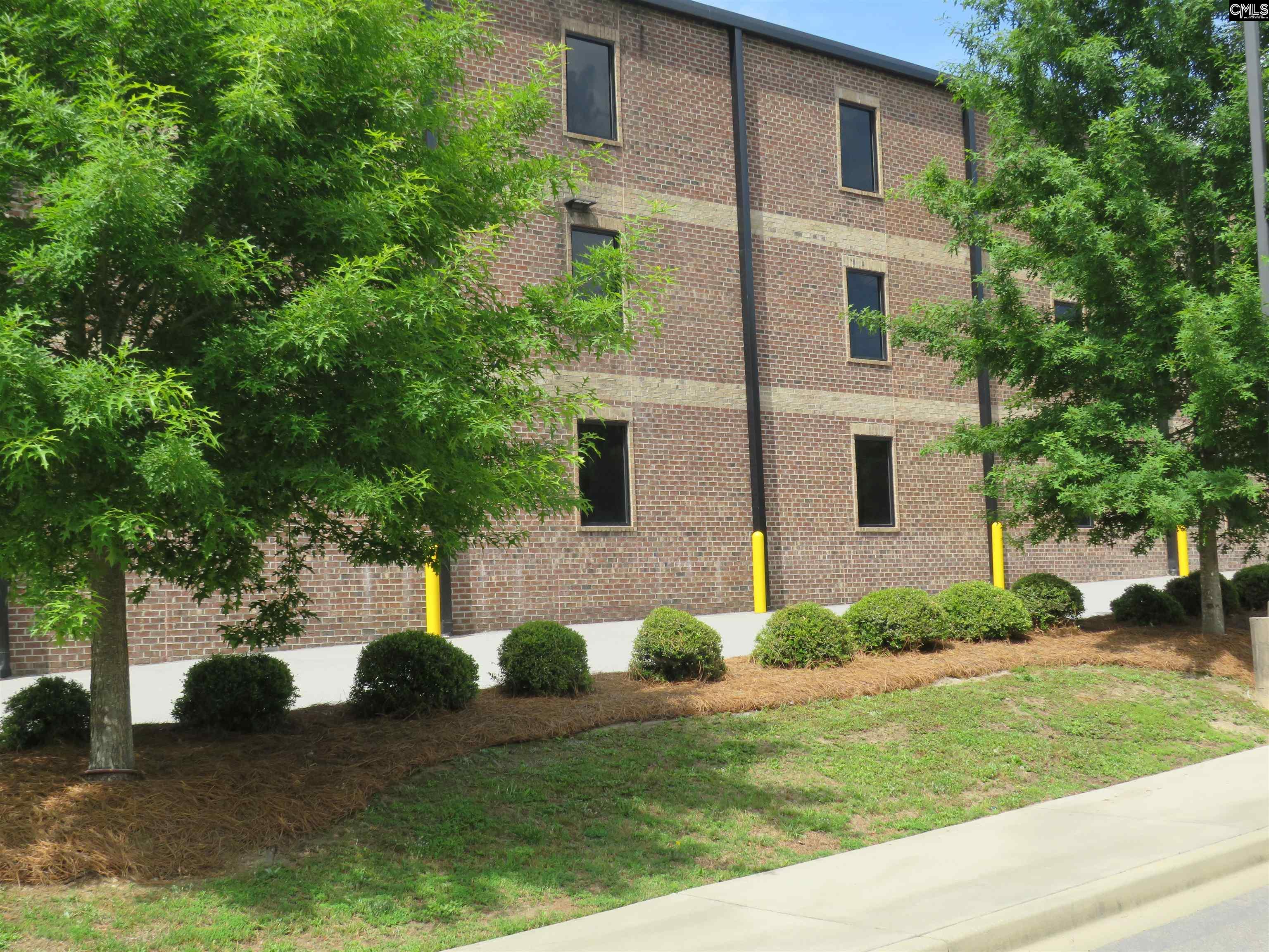 220 Cedarcrest Drive UNIT LOT# 6 Lexington, SC 29072