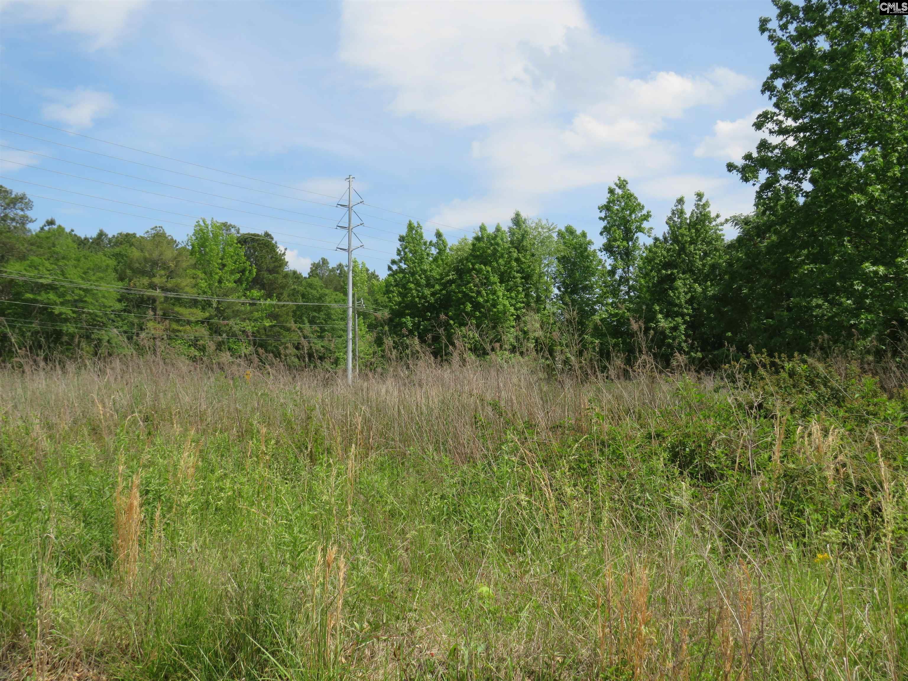220 Cedarcrest Drive UNIT LOT# 6 Lexington, SC 29072