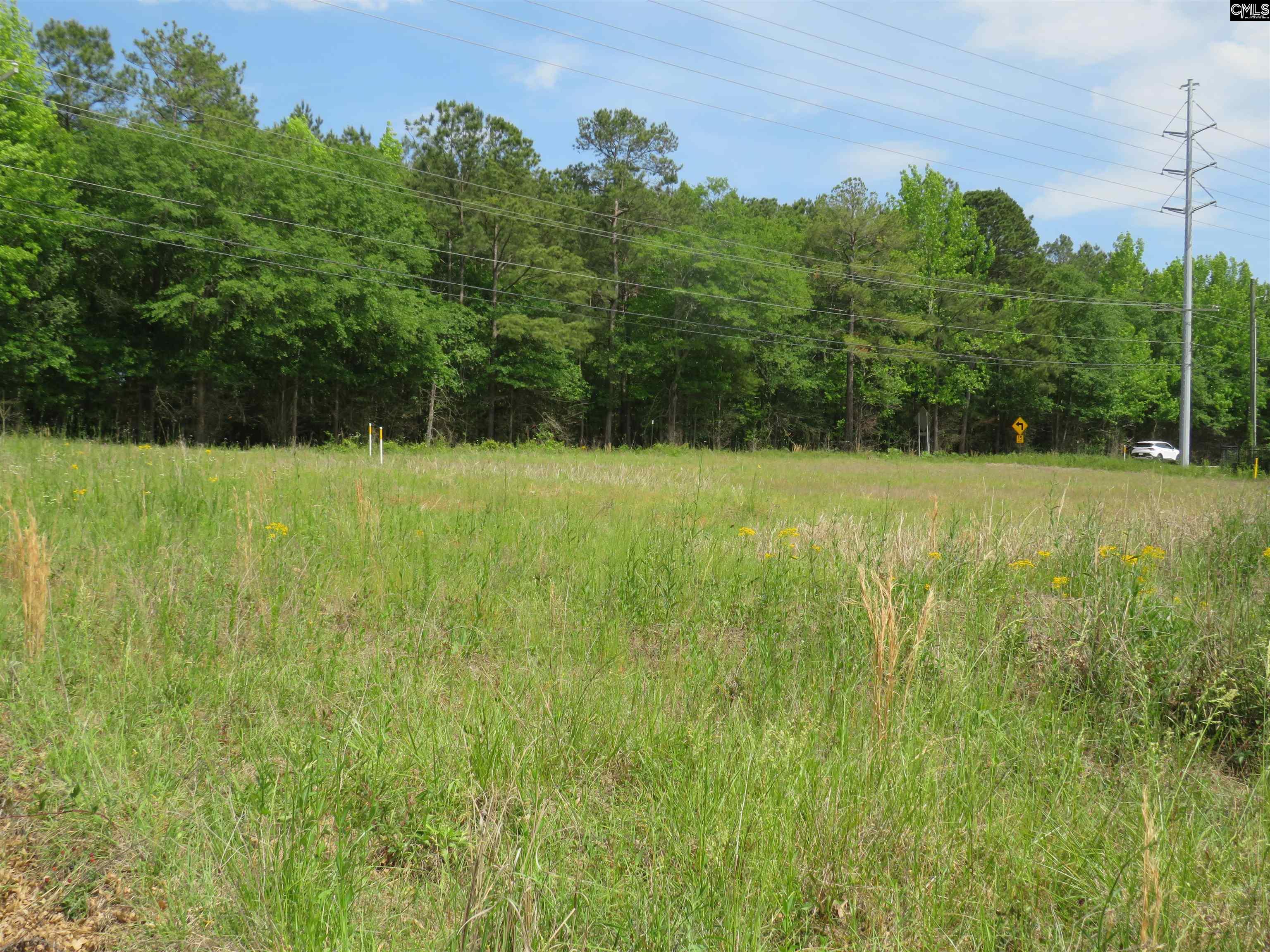 220 Cedarcrest Drive UNIT LOT# 6 Lexington, SC 29072